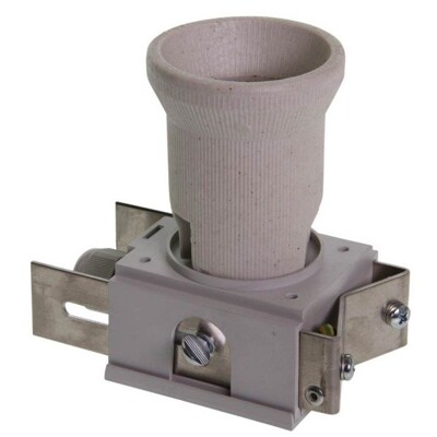 Adjust-A-Wings socket E40